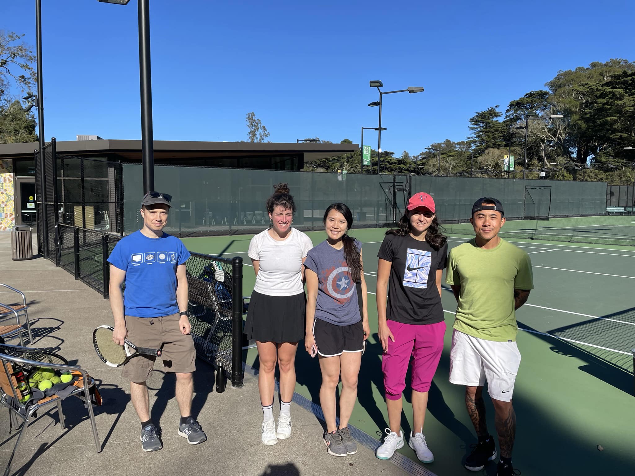 Board oversight in meeting