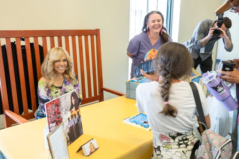 Public reporting transparency